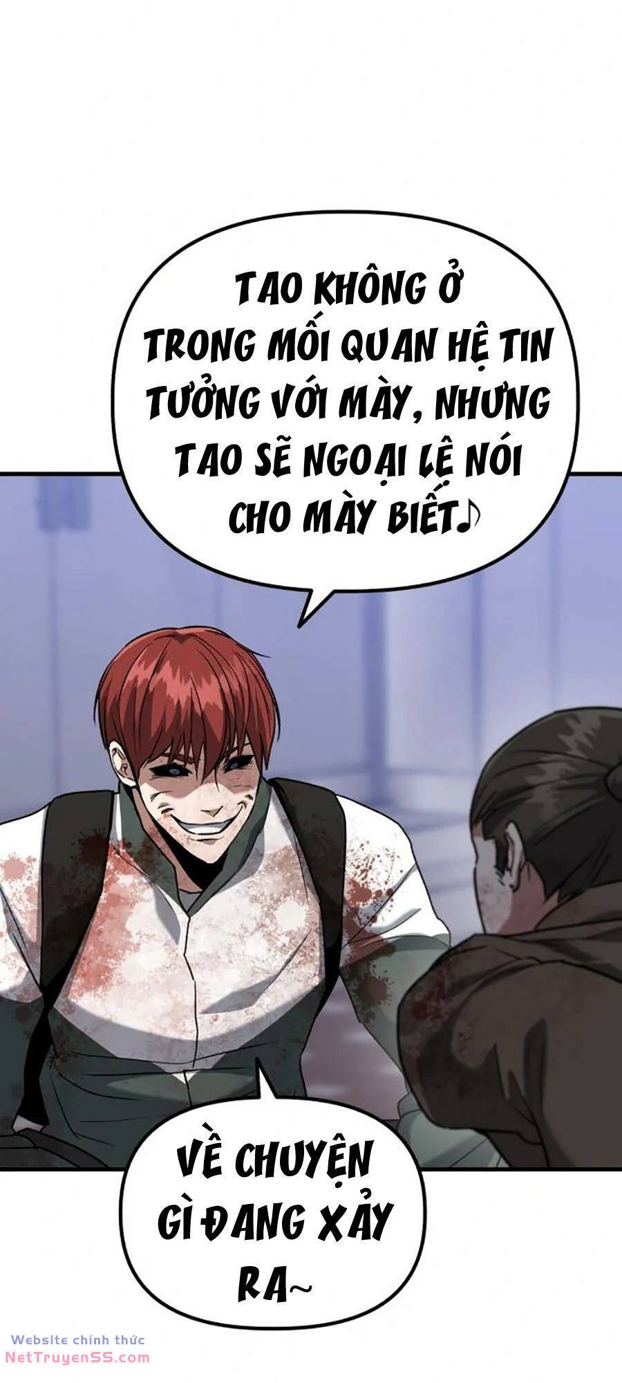Chương 40 - Trang 25