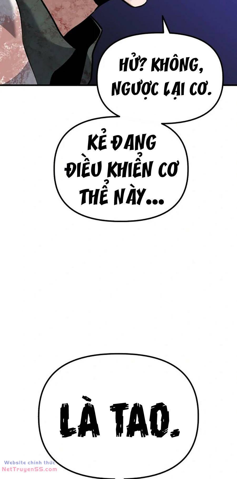 Chương 40 - Trang 33