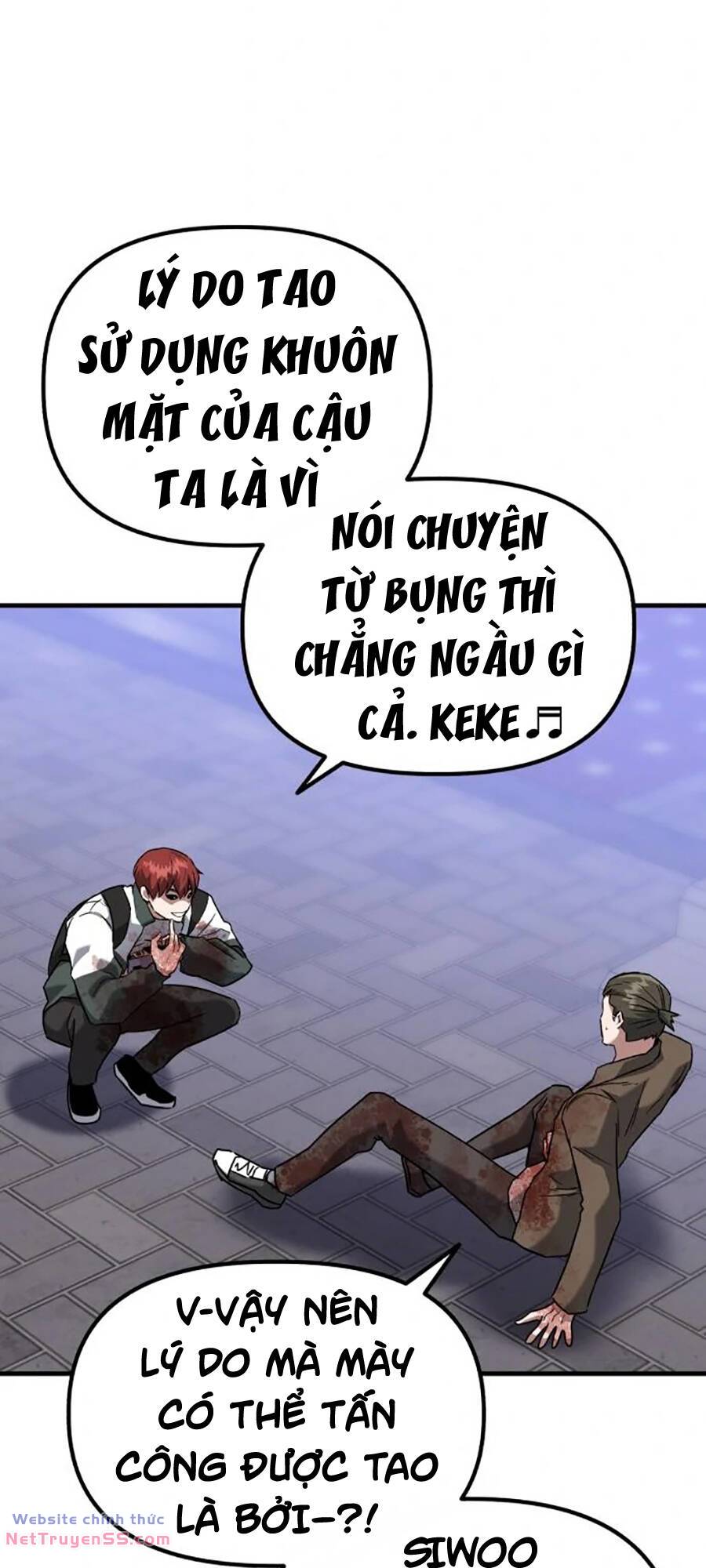 Chương 40 - Trang 35