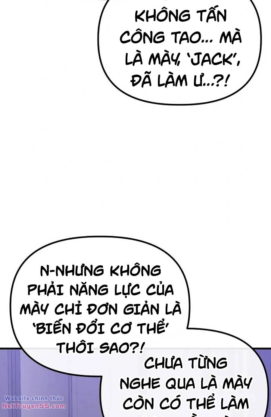 Chương 40 - Trang 36