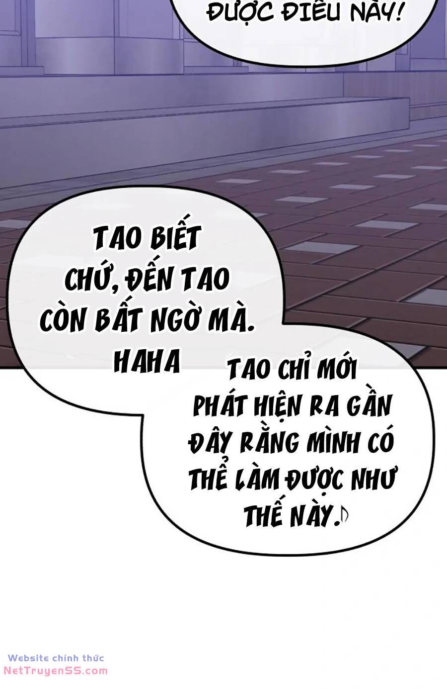 Chương 40 - Trang 37