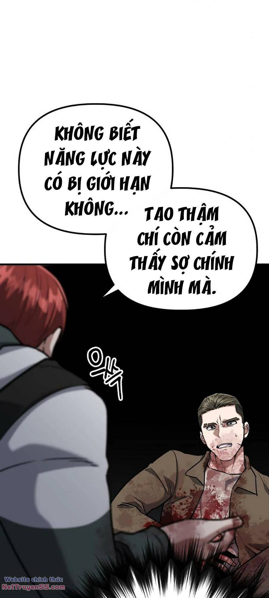 Chương 40 - Trang 38