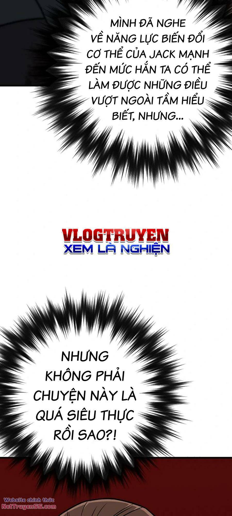 Chương 40 - Trang 39