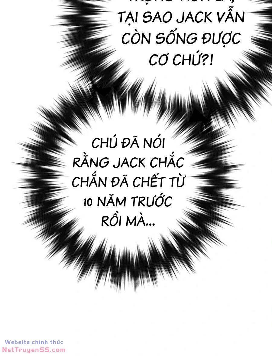 Chương 40 - Trang 41