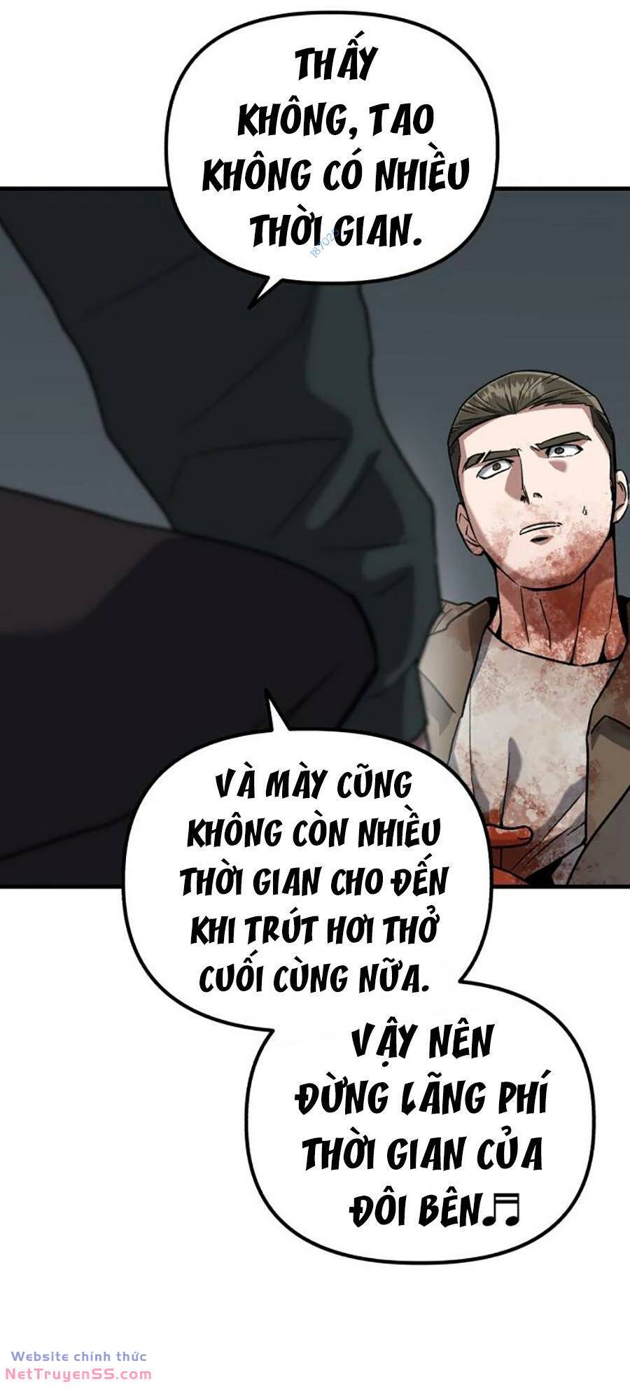 Chương 40 - Trang 44