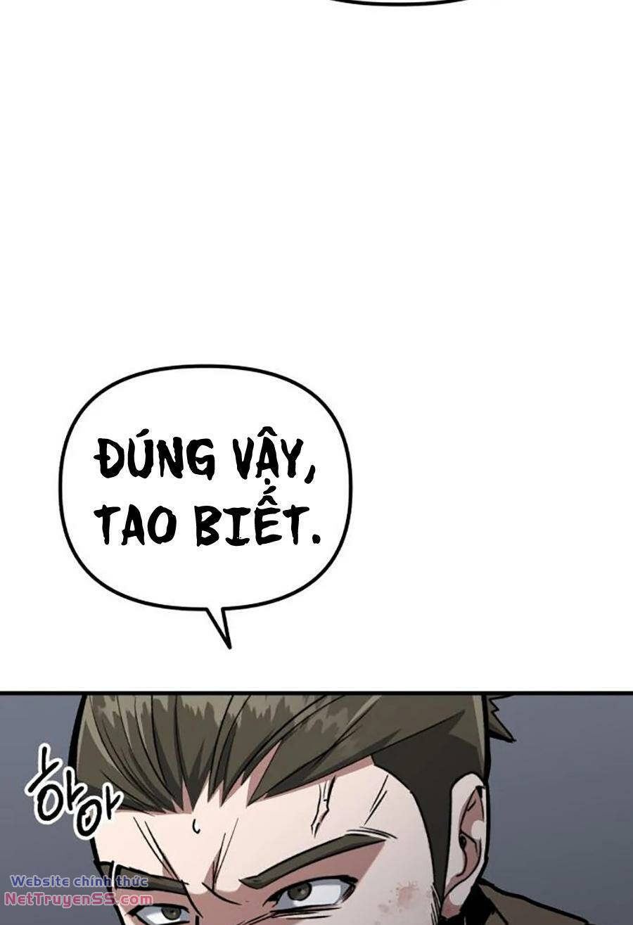 Chương 40 - Trang 50