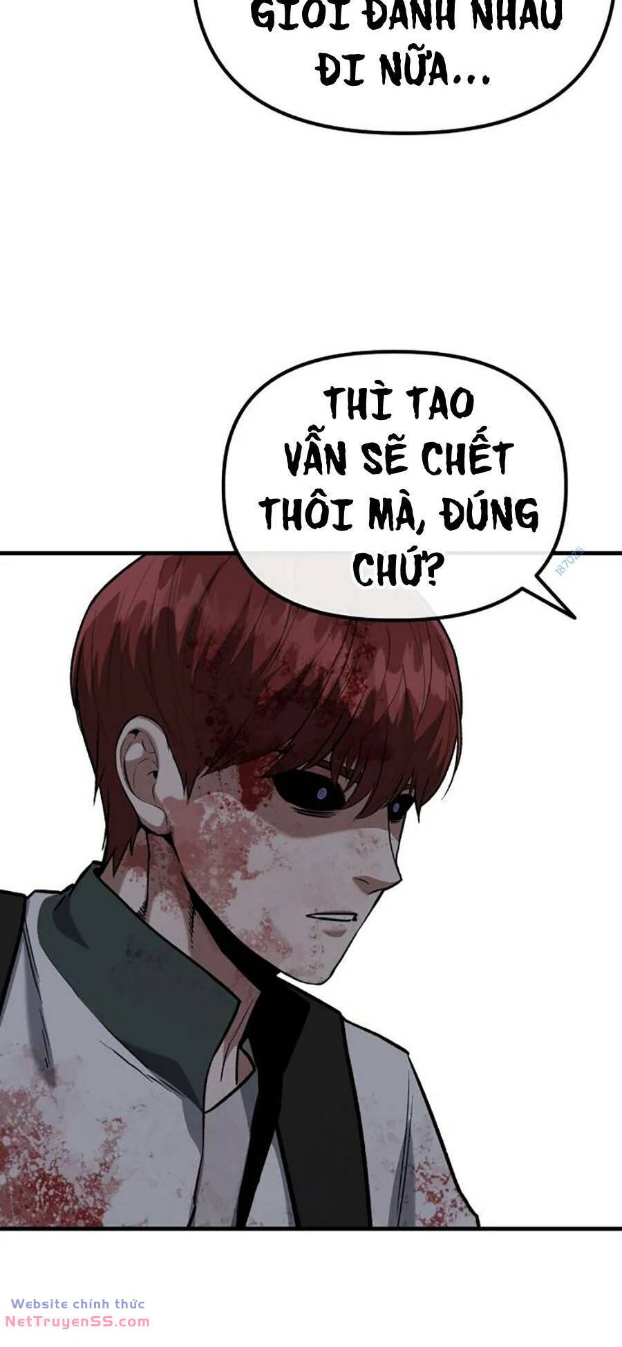 Chương 40 - Trang 56