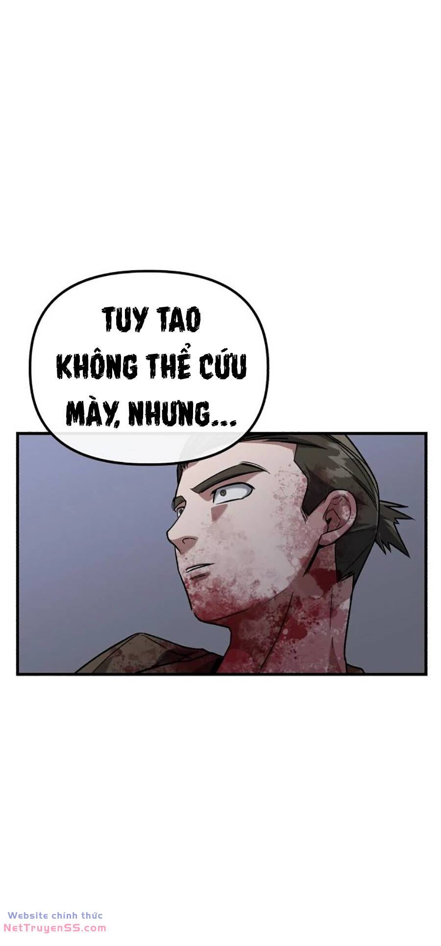 Chương 40 - Trang 58