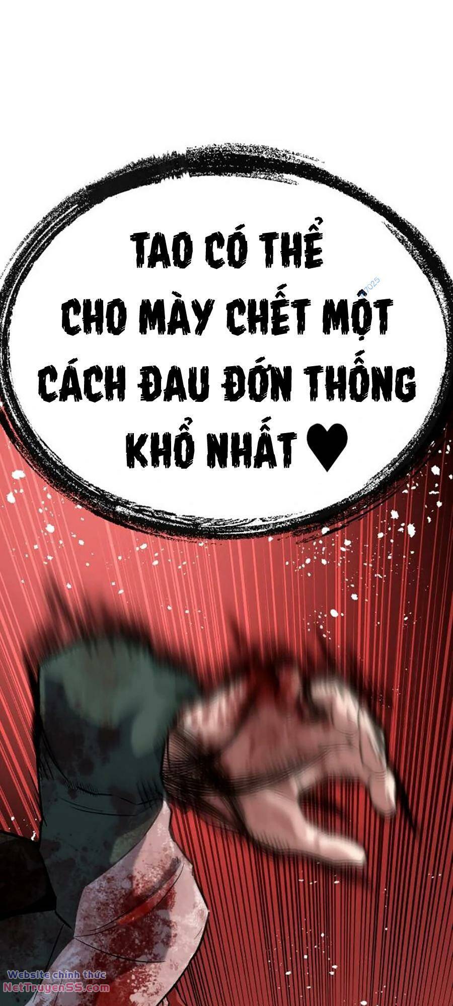 Chương 40 - Trang 59