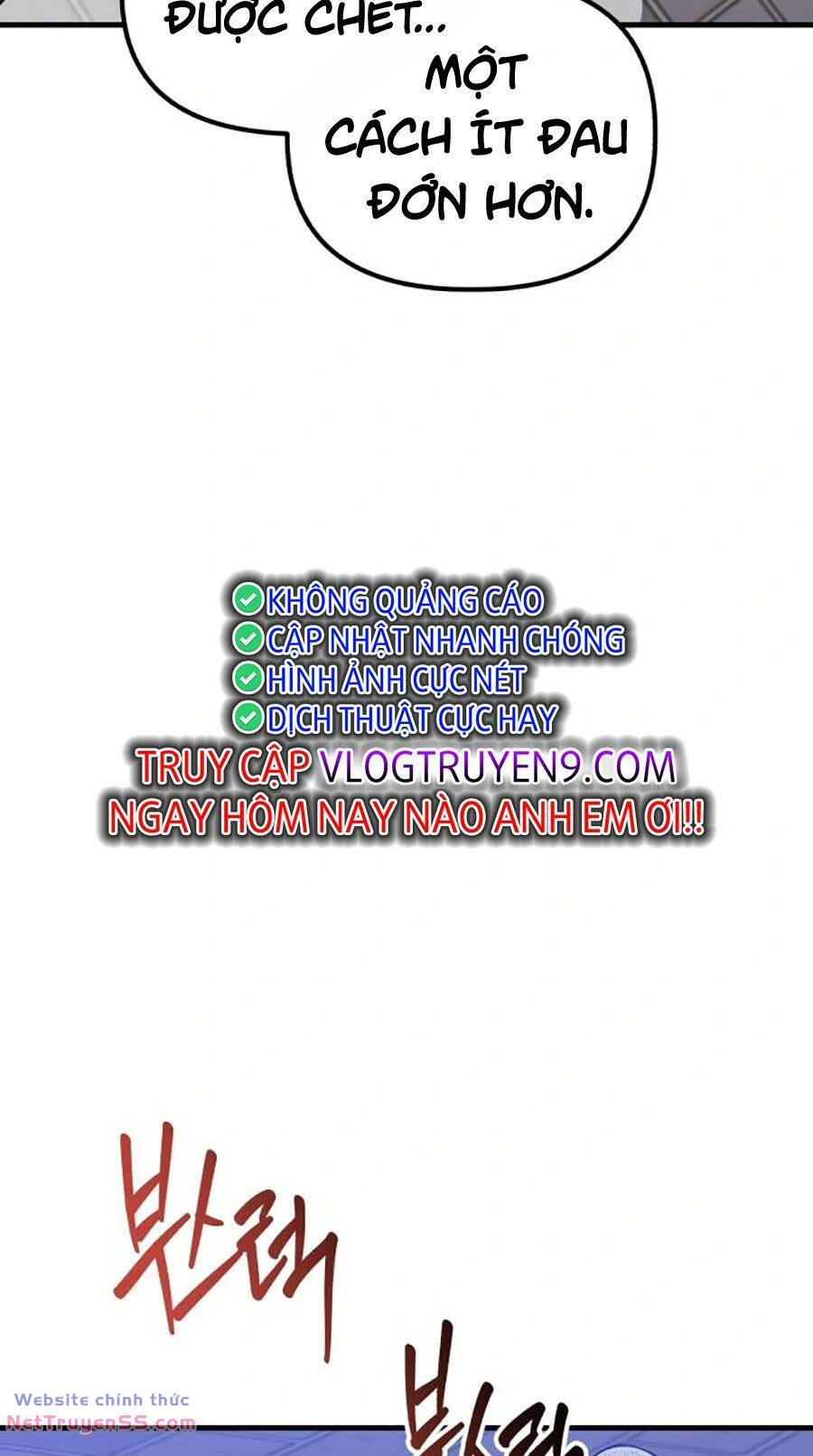 Chương 40 - Trang 71