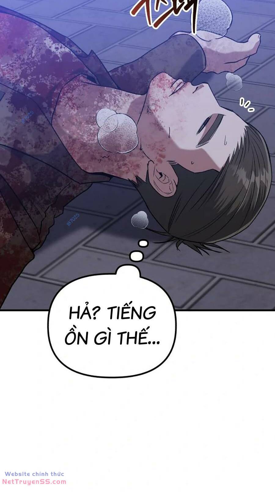 Chương 40 - Trang 72