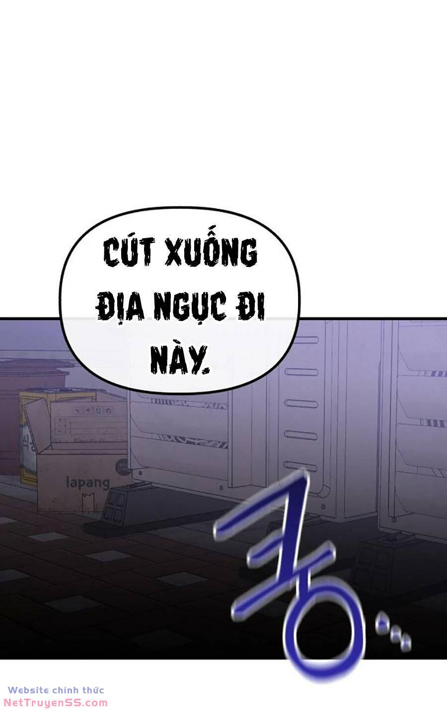 Chương 40 - Trang 77