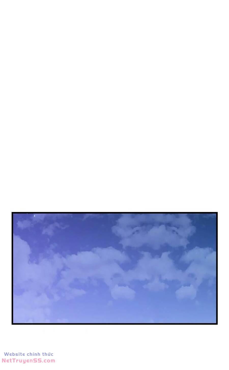 Chương 40 - Trang 78