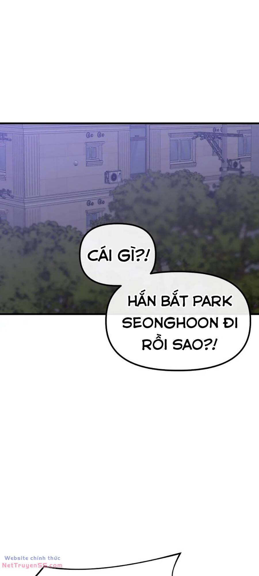 Chương 40 - Trang 79