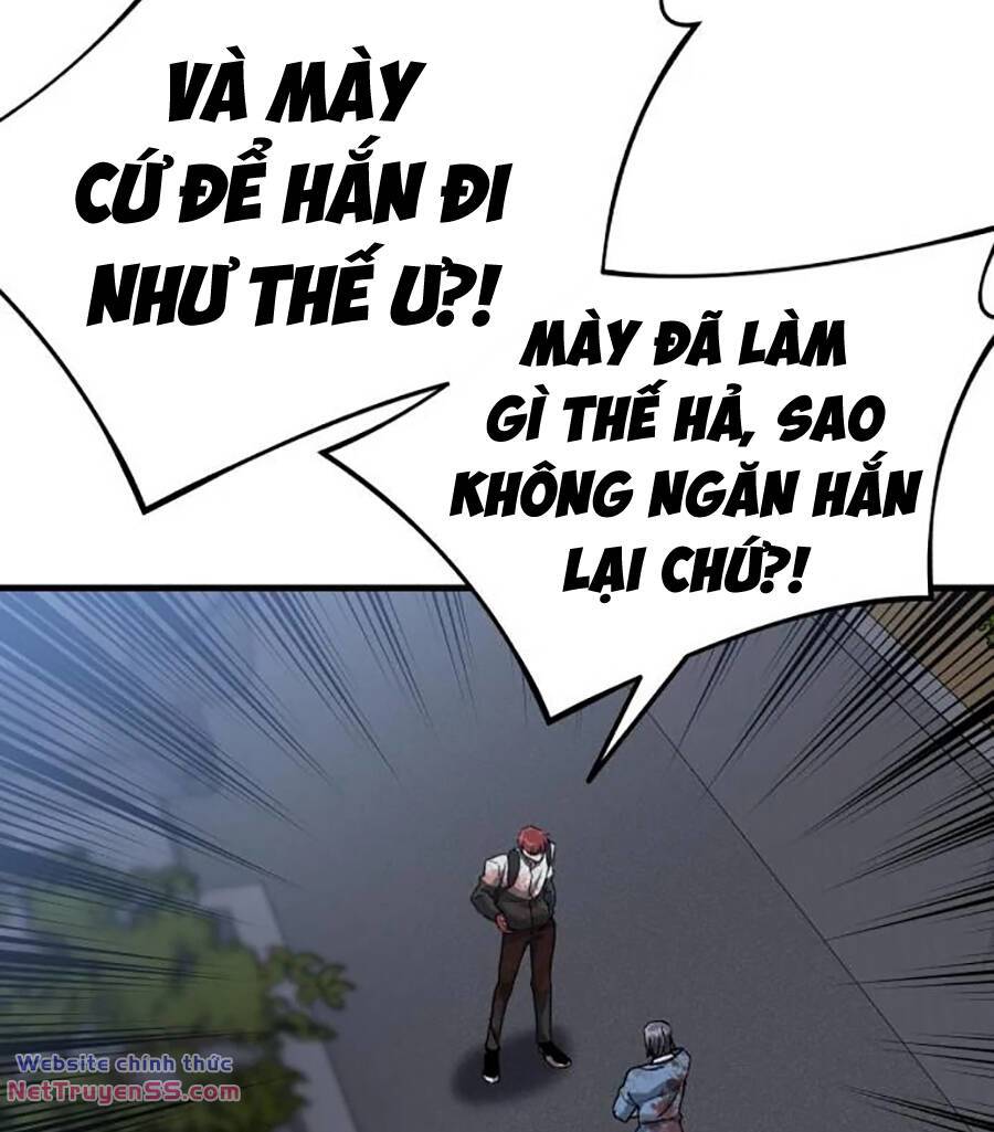 Chương 40 - Trang 80