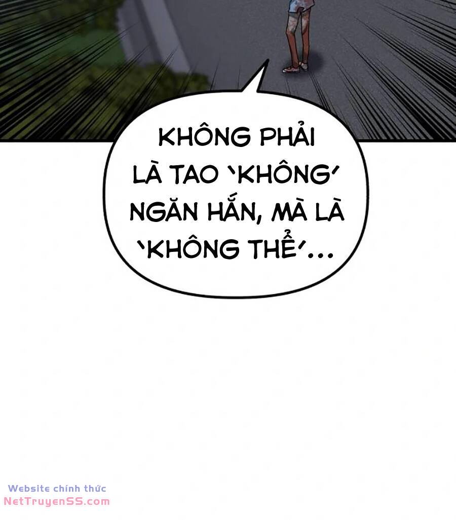Chương 40 - Trang 81