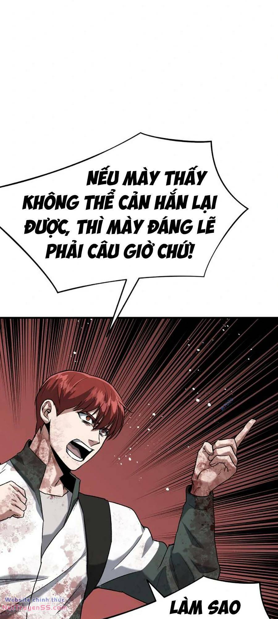 Chương 40 - Trang 82