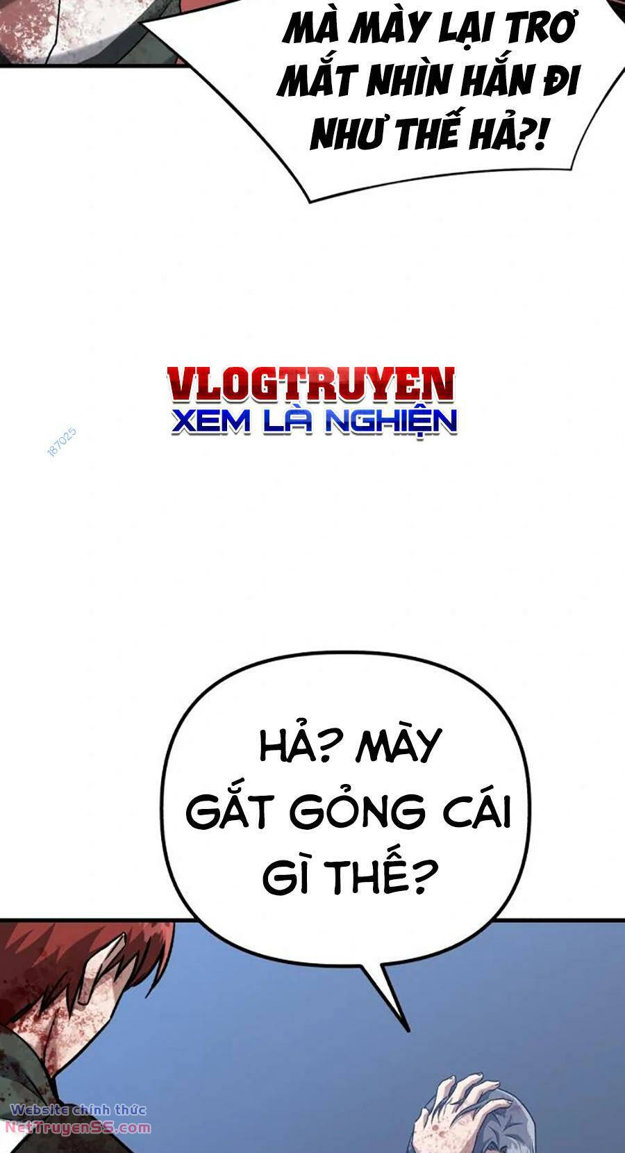 Chương 40 - Trang 83