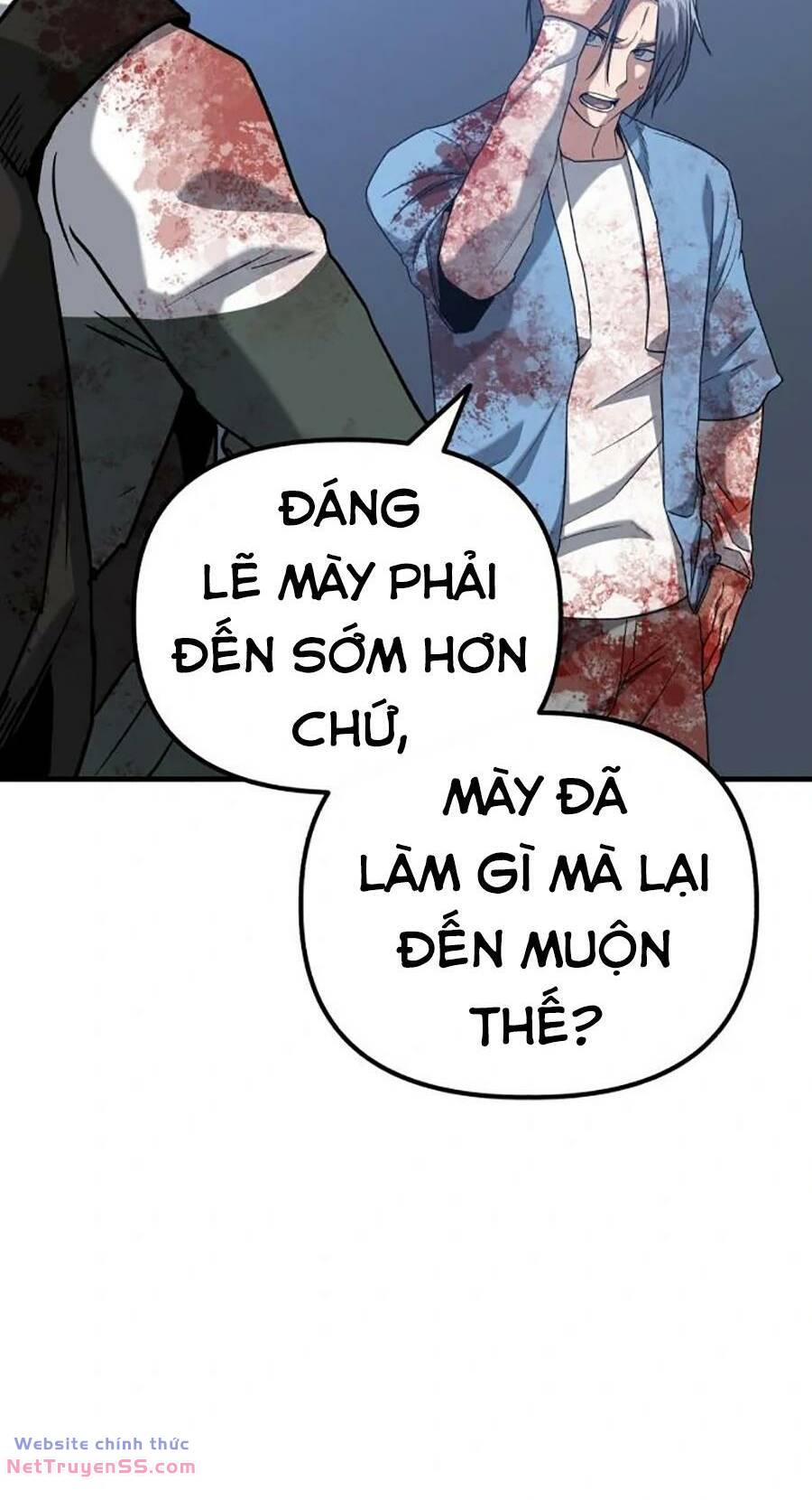 Chương 40 - Trang 84