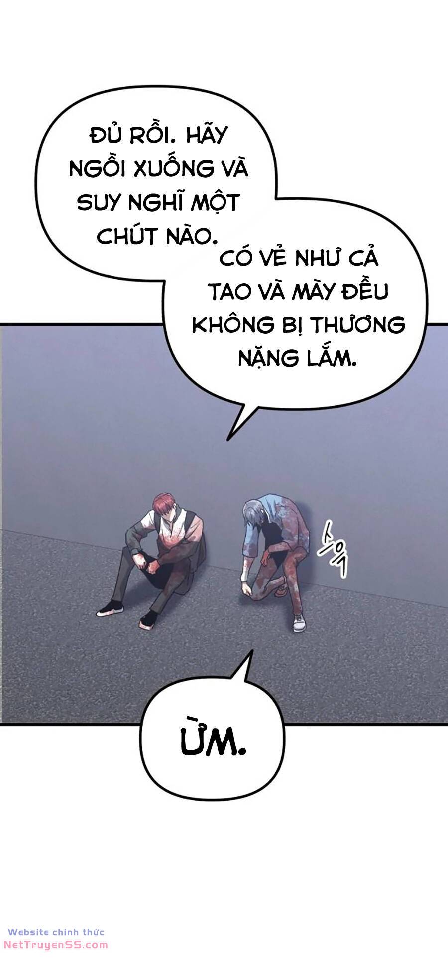 Chương 40 - Trang 91