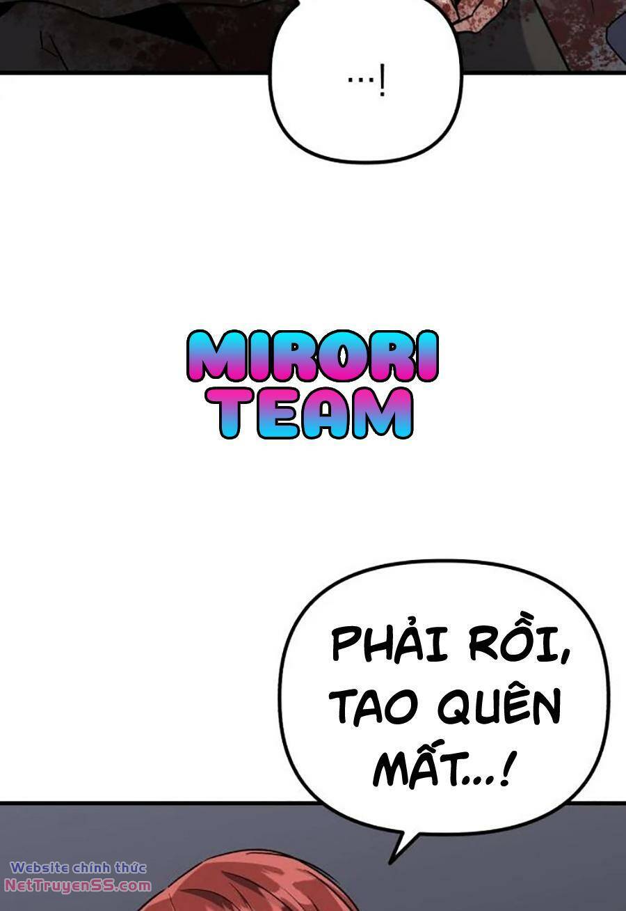 Chương 40 - Trang 93