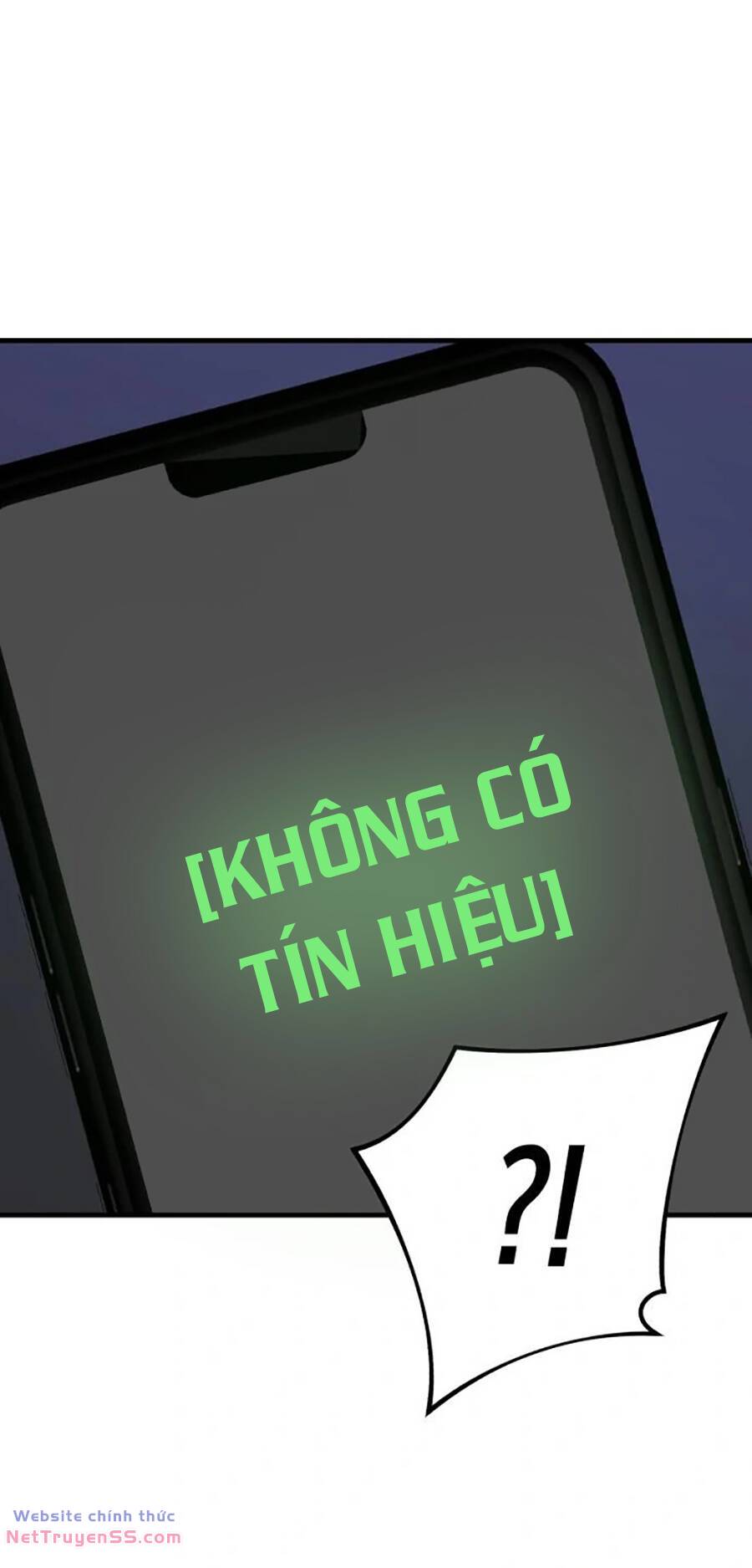 Chương 40 - Trang 95