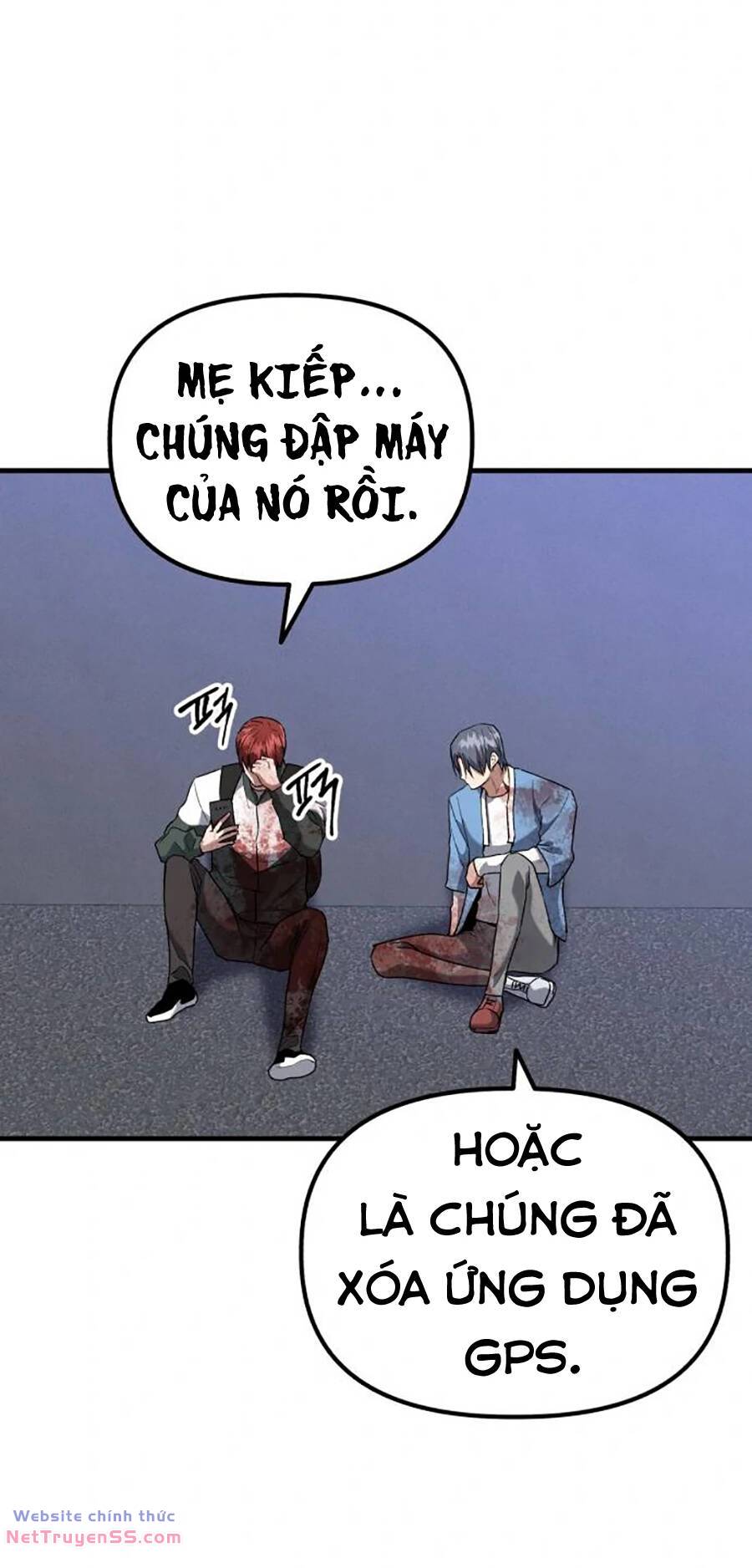 Chương 40 - Trang 96