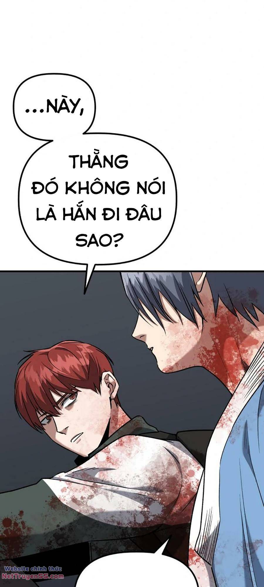 Chương 40 - Trang 97