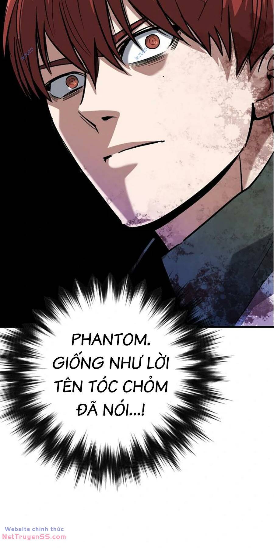 Chương 40 - Trang 99