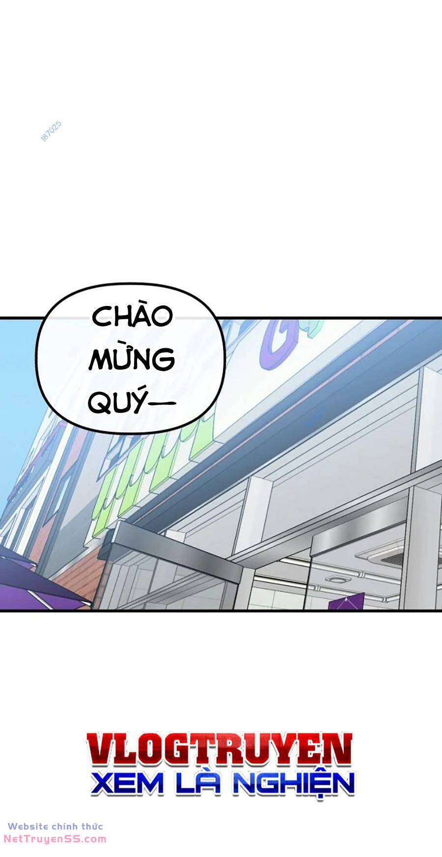 Chương 41 - Trang 1