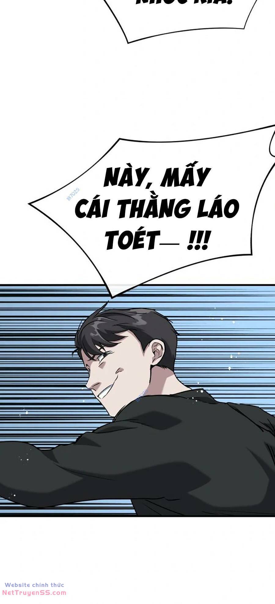 Chương 41 - Trang 12