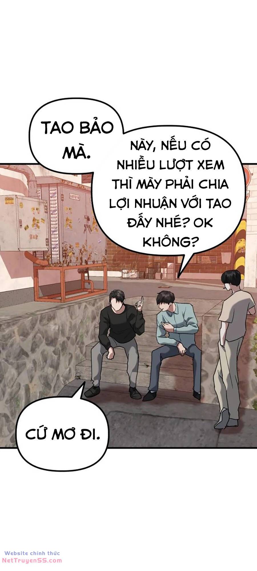 Chương 41 - Trang 17