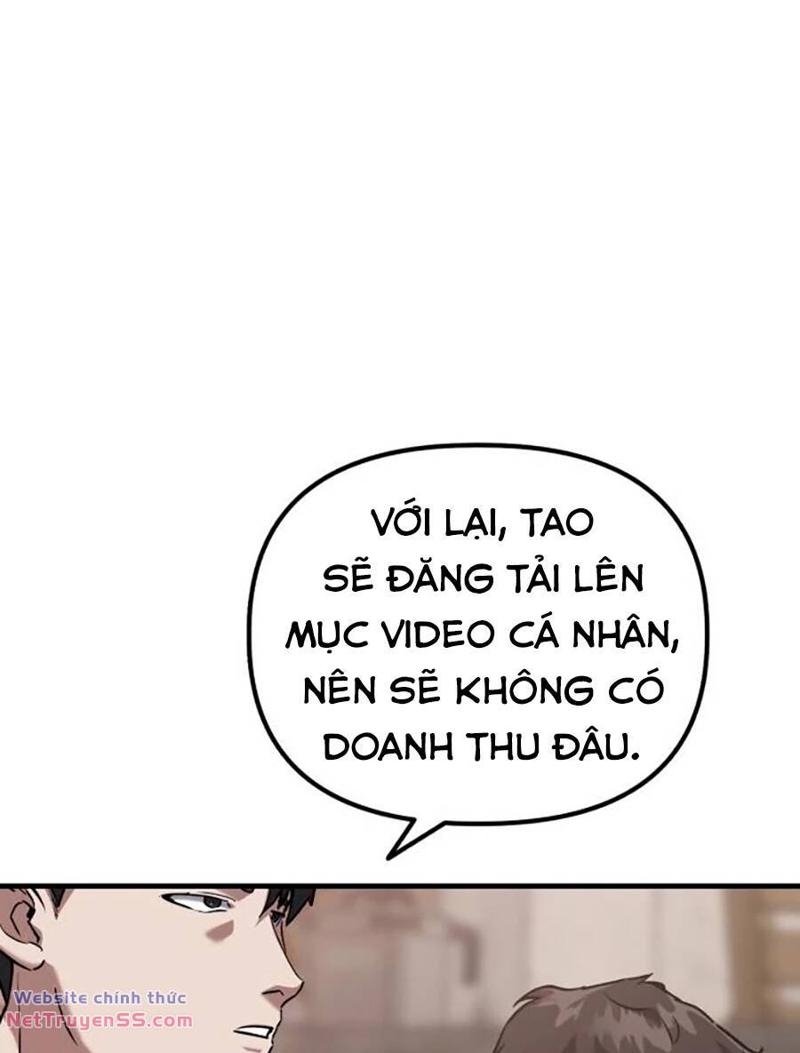 Chương 41 - Trang 18