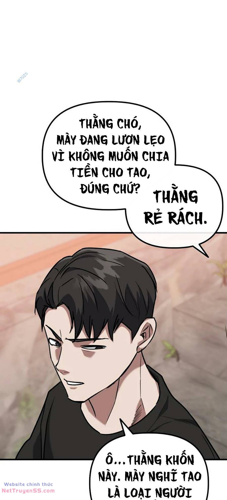 Chương 41 - Trang 20