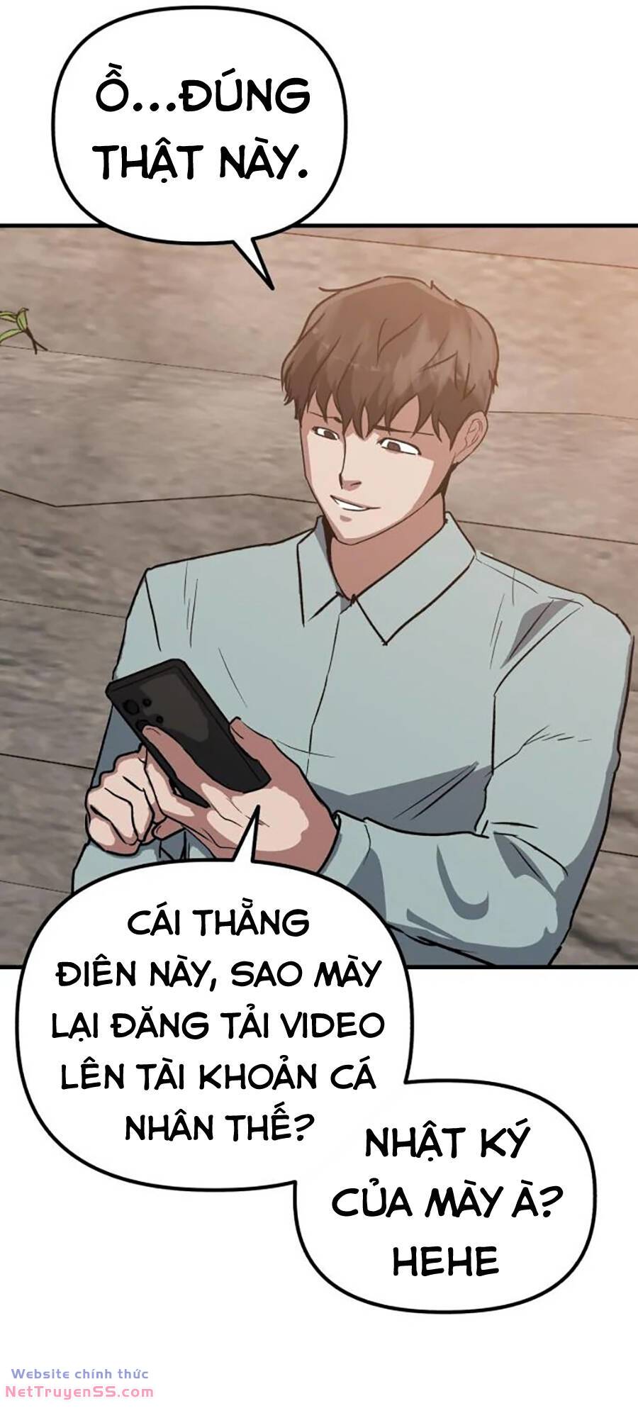 Chương 41 - Trang 22