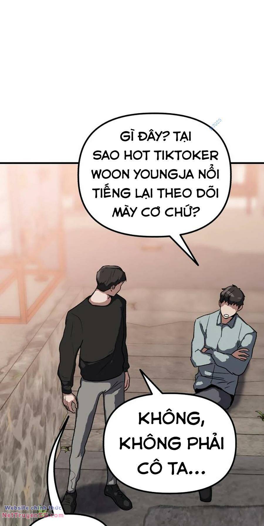 Chương 41 - Trang 25
