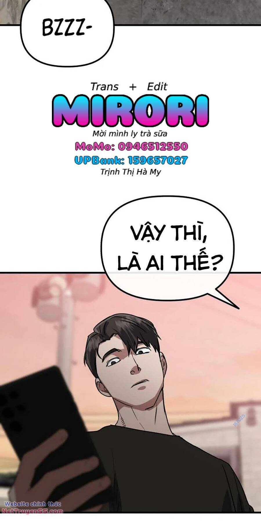 Chương 41 - Trang 26