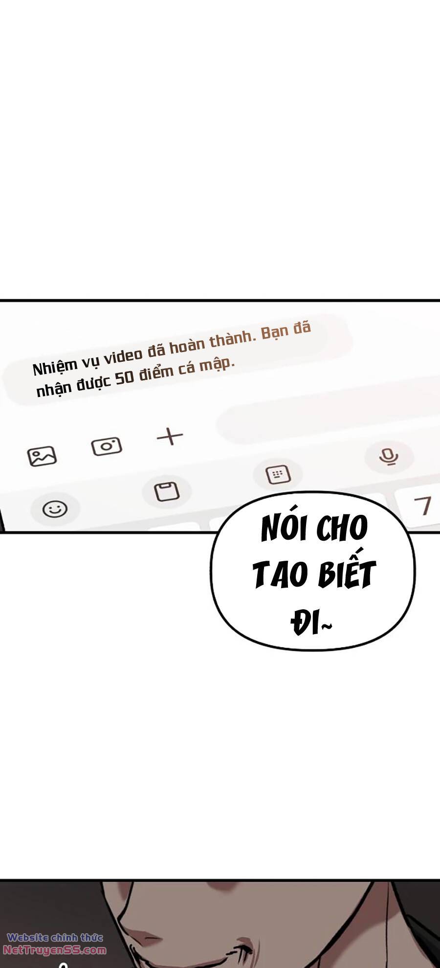 Chương 41 - Trang 27