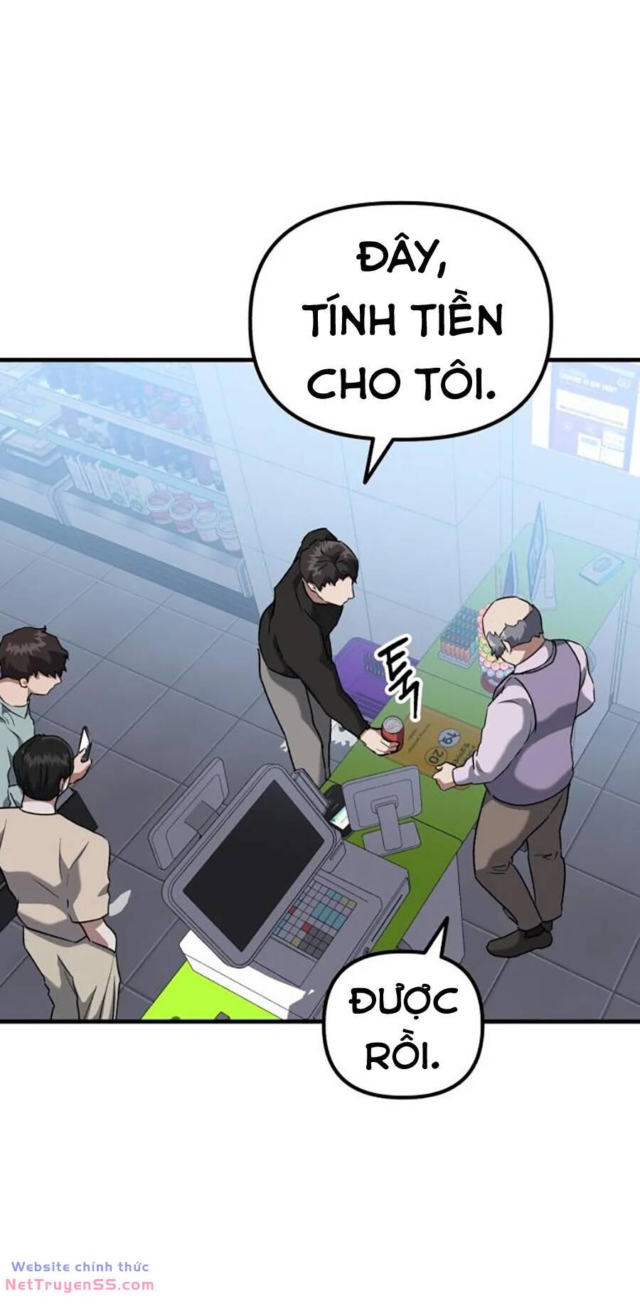 Chương 41 - Trang 4