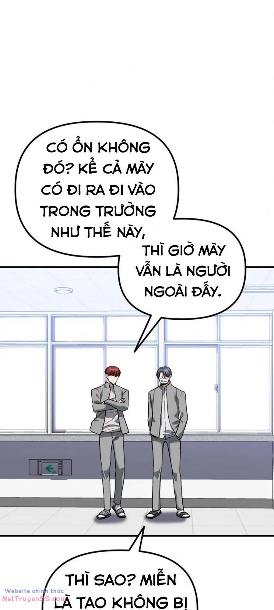 Chương 41 - Trang 31