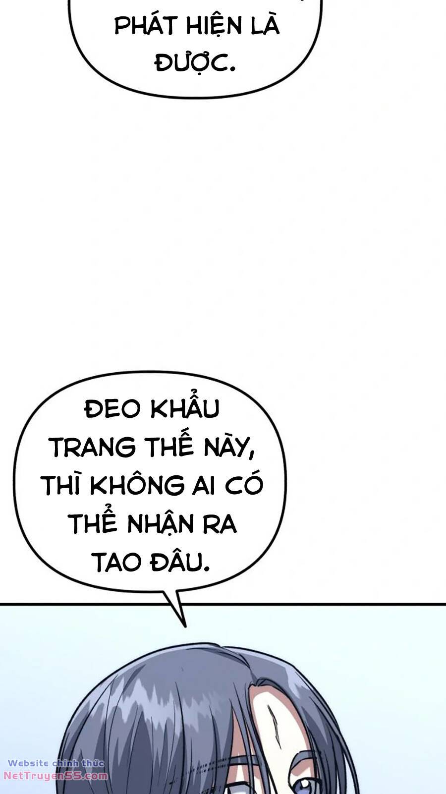 Chương 41 - Trang 32