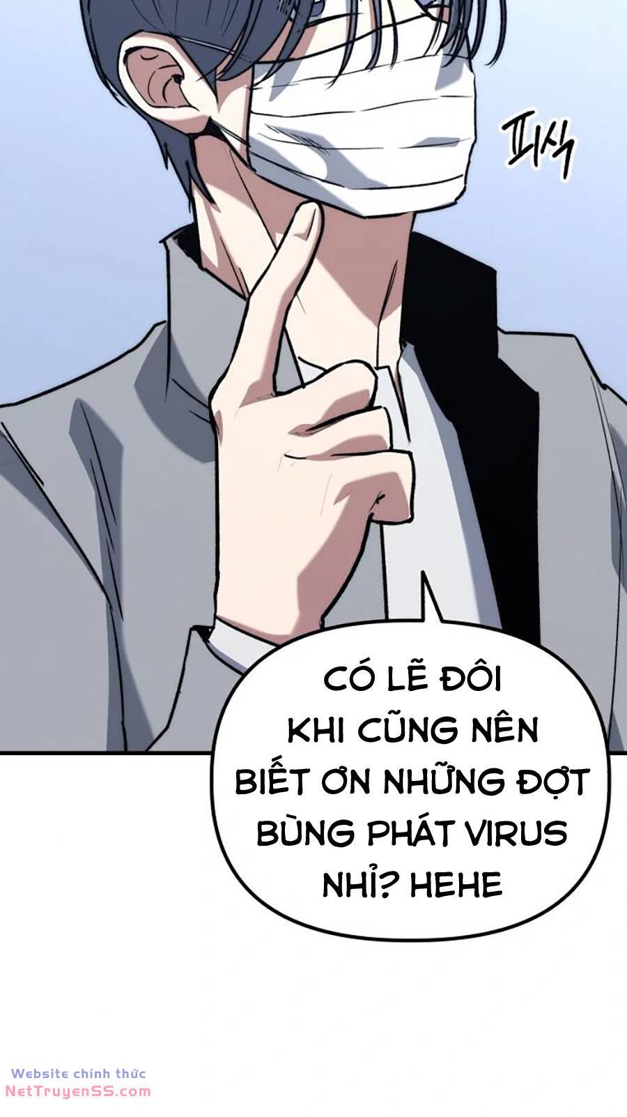 Chương 41 - Trang 33