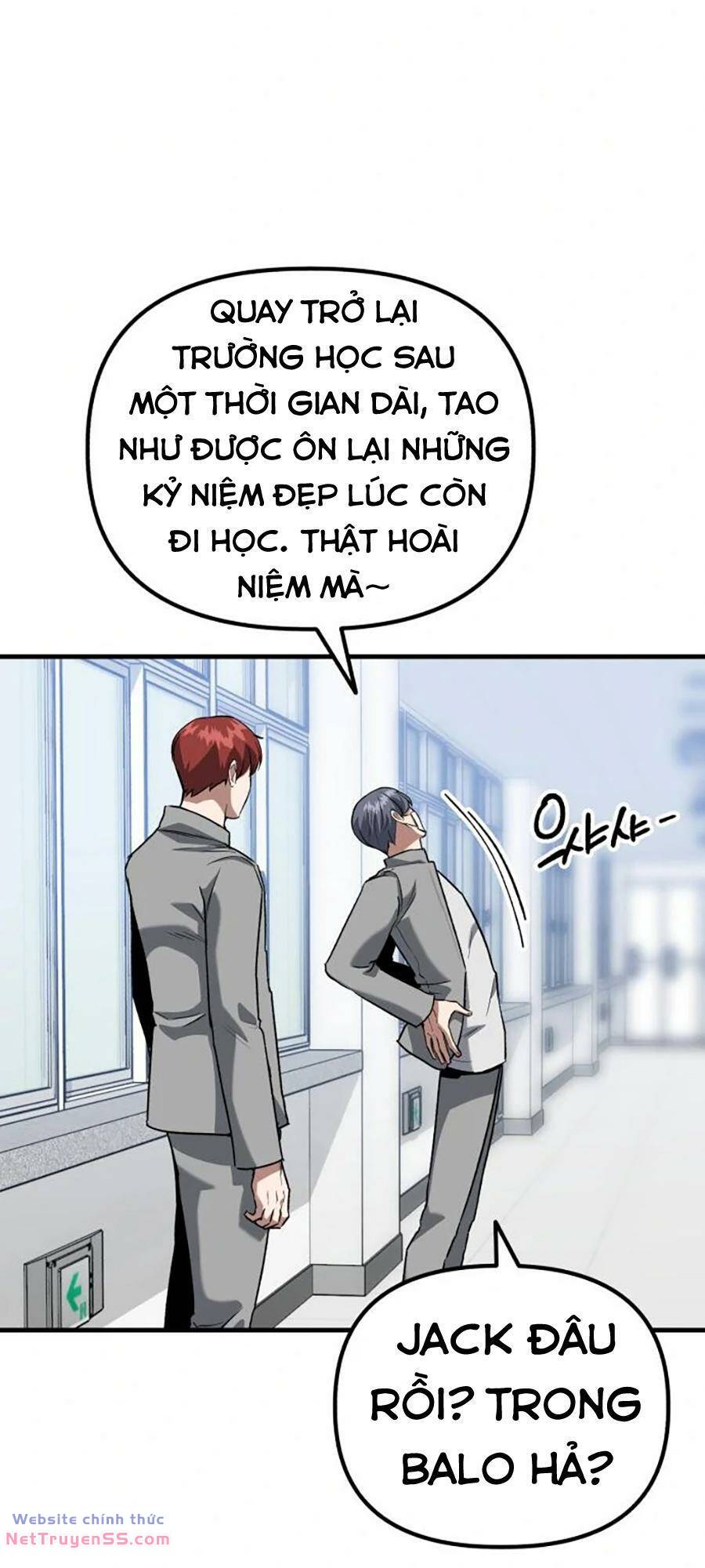 Chương 41 - Trang 34