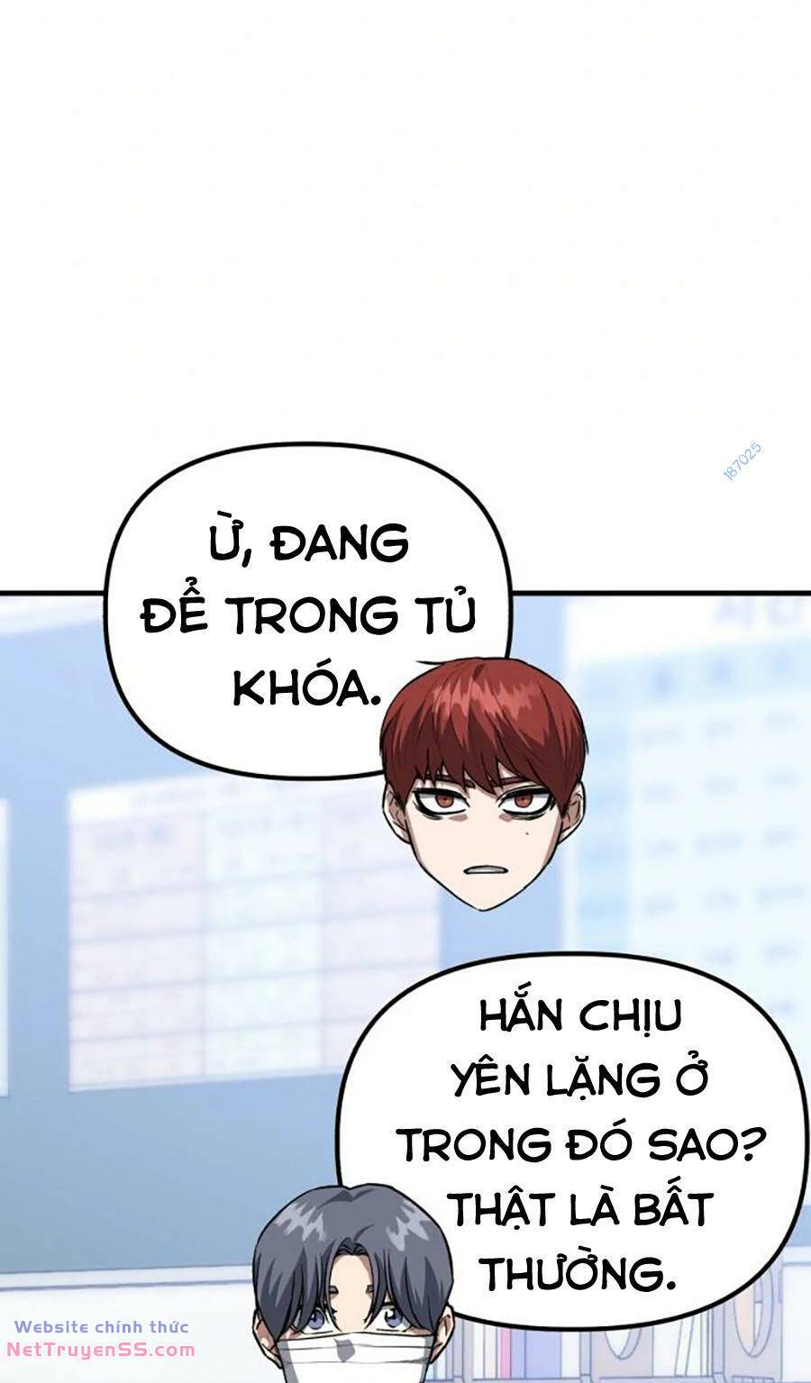 Chương 41 - Trang 35