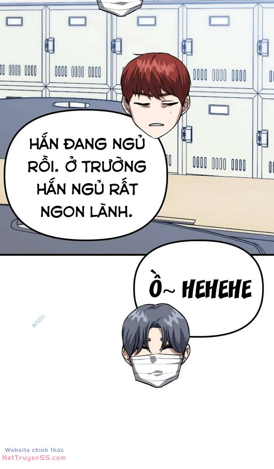 Chương 41 - Trang 36