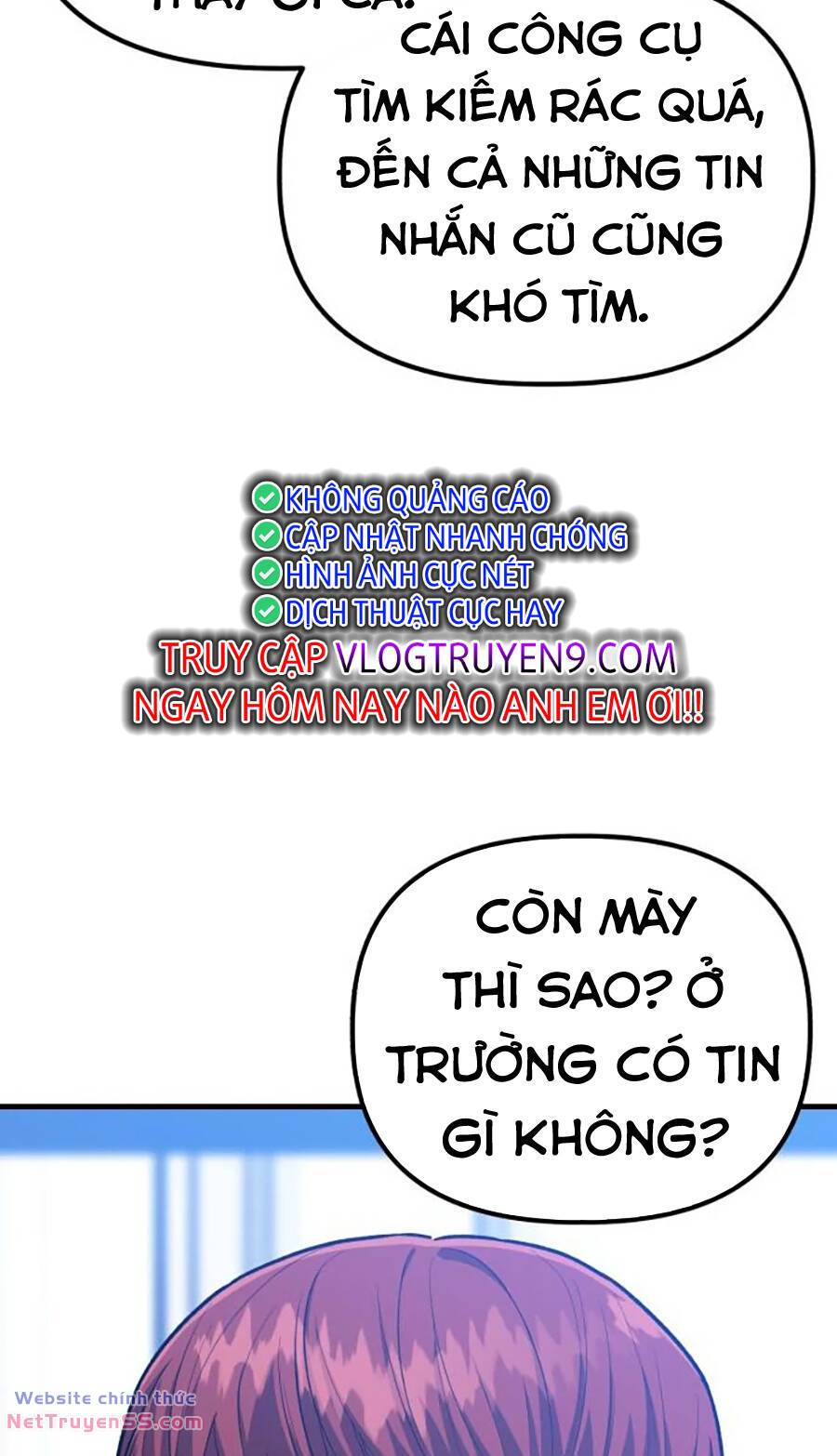 Chương 41 - Trang 38