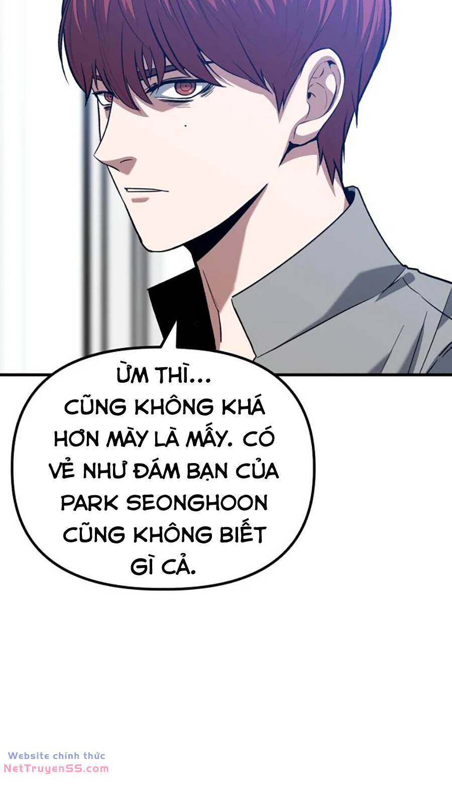 Chương 41 - Trang 39