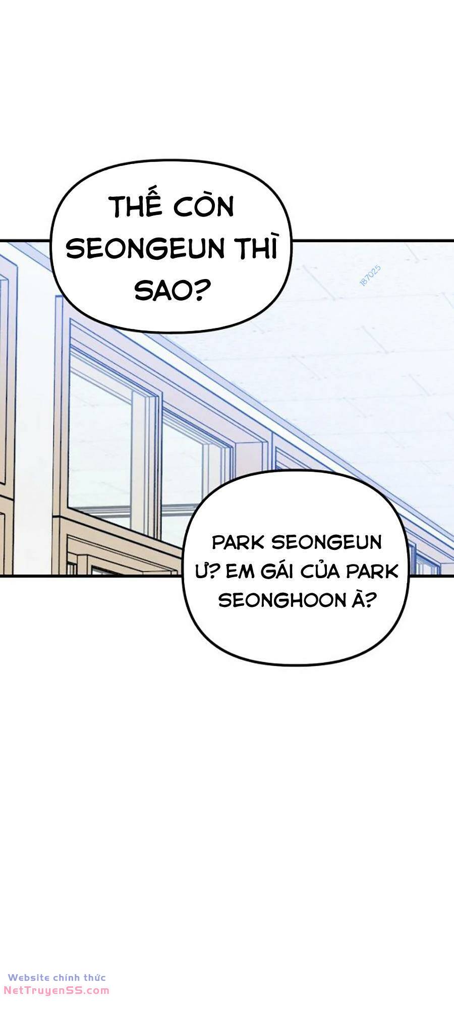 Chương 41 - Trang 40