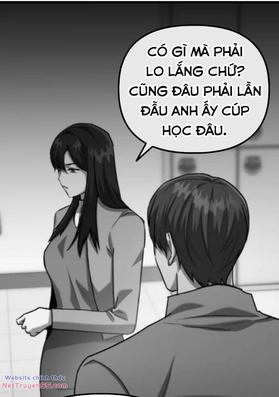 Chương 41 - Trang 41
