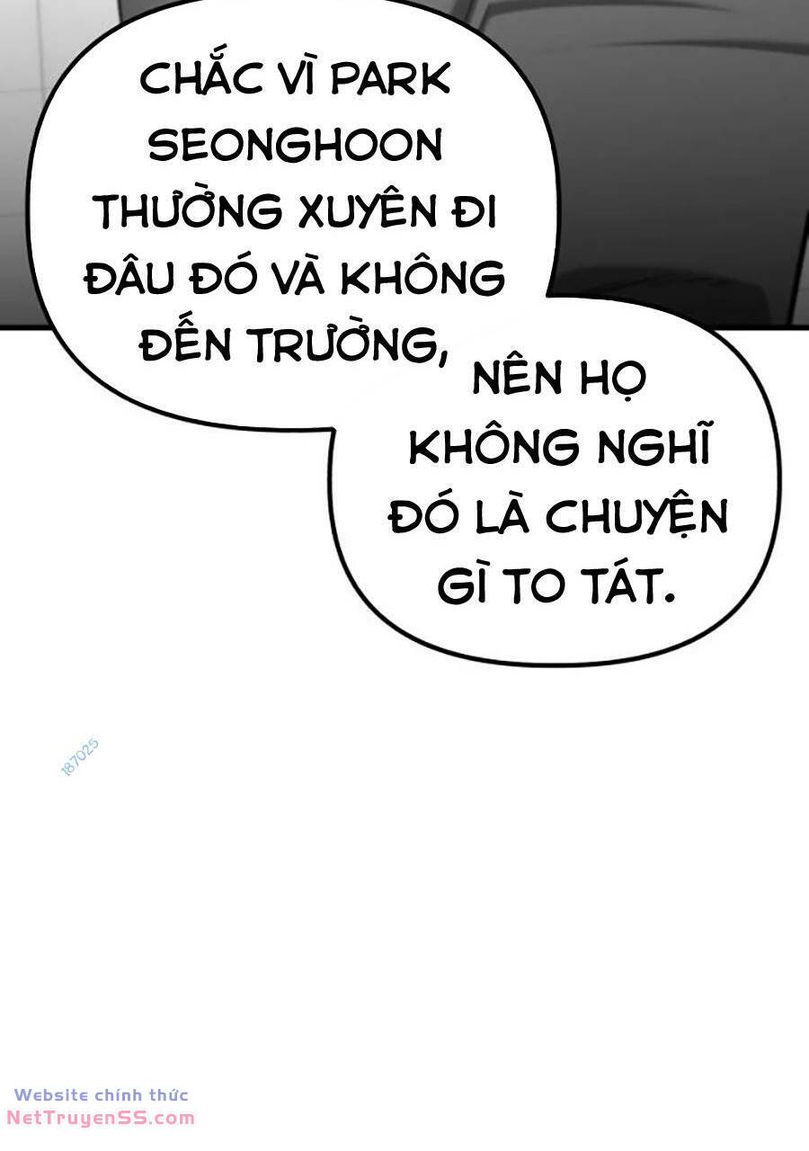 Chương 41 - Trang 42